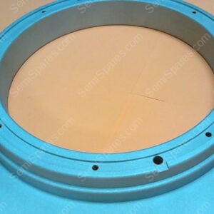 CC-8210-00 | FILLER RING, 150MM,MXB,D112776,MRC