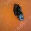 SO-0210-00 | SOLENOID,SKINNER,120VAC,B11DK1200