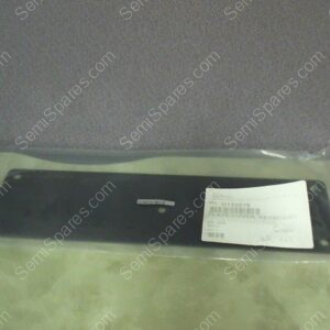 D132019 | PLATE,COVER,KEYBOARD