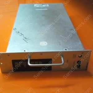 TM-5640-00 | CONTOLLER,MINI,95-3564,PEP-E1