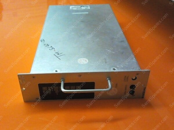 TM-5640-00 | CONTOLLER,MINI,95-3564,PEP-E1