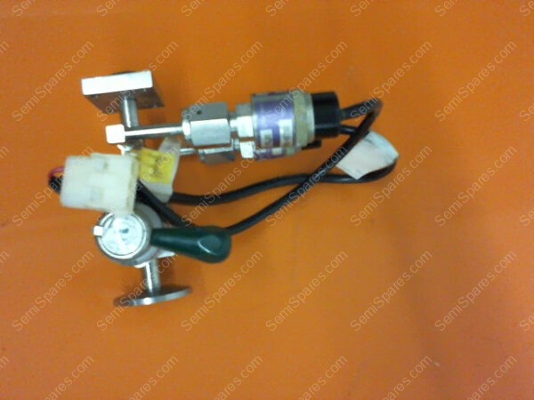 853-250423-001 | ASSY,CA,VAC SW,75 TORR - Image 2