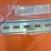 718-080082-005 | MOD,RAIL,MTG,DIN,5 SLOTS
