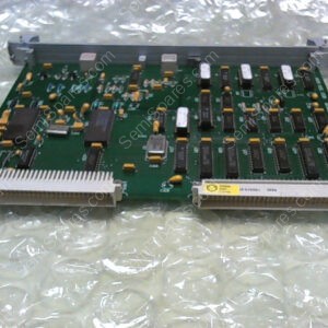 VMIVME 5530S | VMIC VMIVME-5530S FIBER OPTIC REPEATER LINK