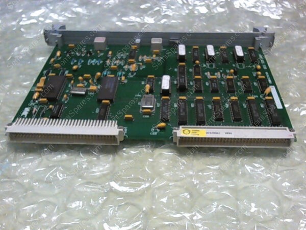 VMIVME 5530S | VMIC VMIVME-5530S FIBER OPTIC REPEATER LINK