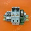 673-098181-001 | TERM STP,A/E PWRDB,TFB2