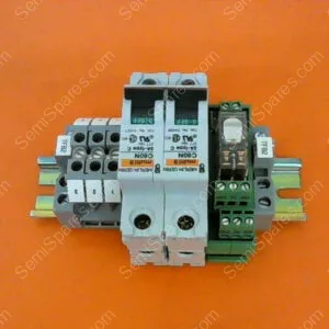 673-098181-001 | TERM STP,A/E PWRDB,TFB2