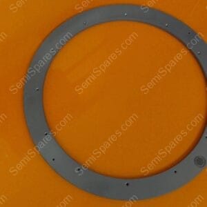 716-803190-002 | UNKNOWN DESCRIPTION