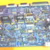 810-077545-001 | ASSY,PCB,EPIC HIGH FREQ DIP