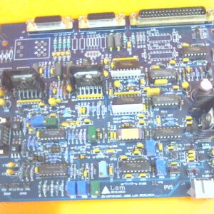 810-077545-001 | ASSY,PCB,EPIC HIGH FREQ DIP