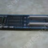 810-049332-001 | PCB, PM-MBIO  GAS BOX
