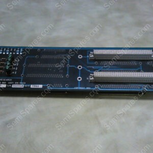 810-049332-001 | PCB, PM-MBIO  GAS BOX