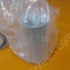 FL-1115-00 | FILTER,P/N E30000221,PLATEN COOLING