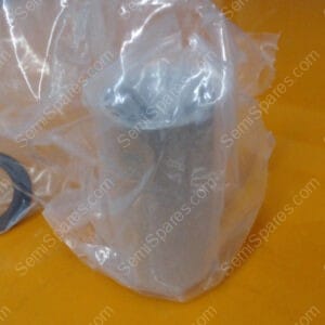 FL-1115-00 | FILTER,P/N E30000221,PLATEN COOLING