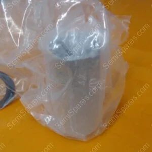 FL-1115-00 | FILTER,P/N E30000221,PLATEN COOLING