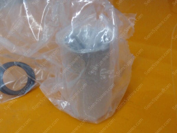 FL-1115-00 | FILTER,P/N E30000221,PLATEN COOLING