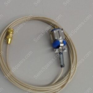 CL-0070-00 | CABLE, 122-289720, P&E SPUTTER