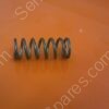SW-0650-00 | COMPRESSION SPRING, P/N 2555022,350-D