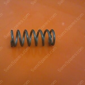 SW-0650-00 | COMPRESSION SPRING, P/N 2555022,350-D