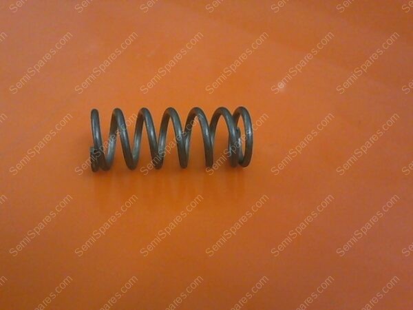 SW-0650-00 | COMPRESSION SPRING, P/N 2555022,350-D