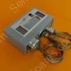 645-092250-001 | SWITCH,HI/LOW PRESS CONTROL
