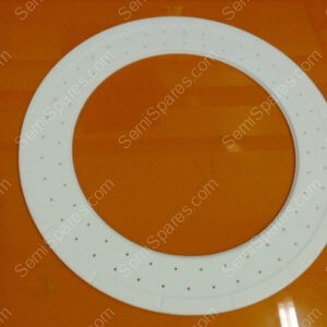 716-032058-070 | RING, INJECTION