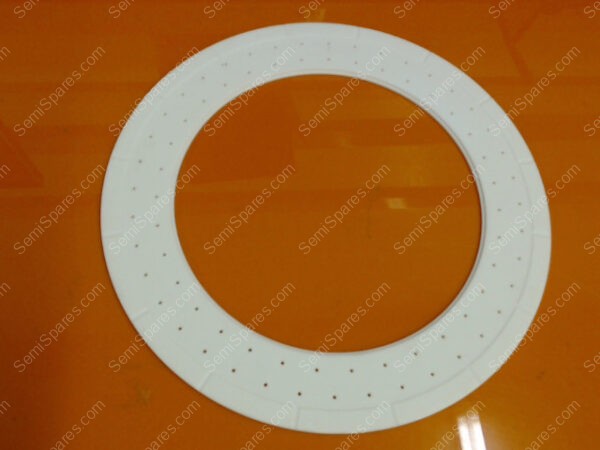 716-032058-070 | RING, INJECTION