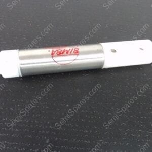 AC-1515-00 | AIR CYLINDER,RIGHT,P/N M1K300