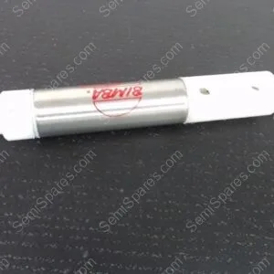 AC-1515-00 | AIR CYLINDER,RIGHT,P/N M1K300