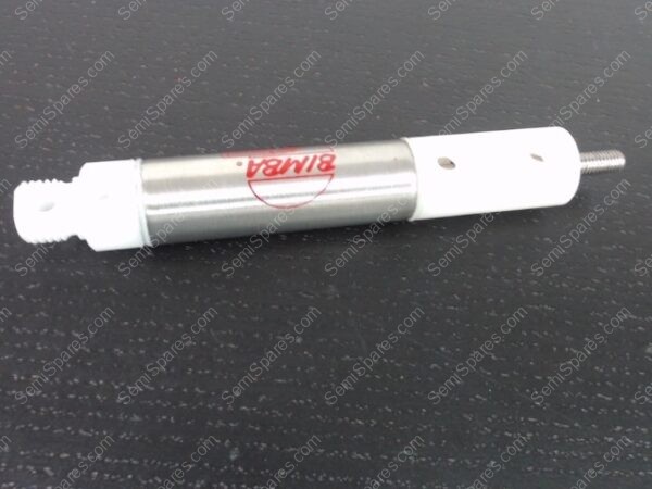 AC-1515-00 | AIR CYLINDER,RIGHT,P/N M1K300