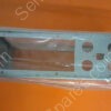 714-385006-001 | BOX,SPACING,GAS PANEL,TCP-2