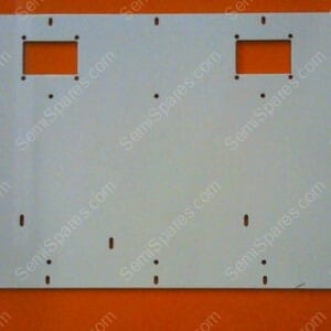 130313100-1 | UNKNOWN DESCRIPTION