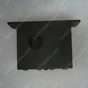 GF4NO-3-120 | GROUND FAULT SENSOR