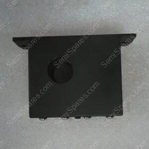 GF4NO-3-120 | GROUND FAULT SENSOR