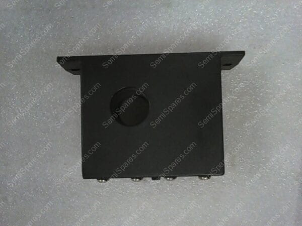 GF4NO-3-120 | GROUND FAULT SENSOR