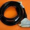 853-034010-001 | ASSY, CABLE RF GEN. INTERFC.