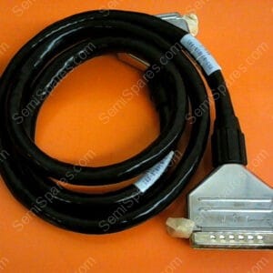 853-034010-001 | ASSY, CABLE RF GEN. INTERFC.