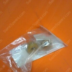 IN-1940-00 | INSULATOR,E17014680,MULTI FEEDTHRU,I8