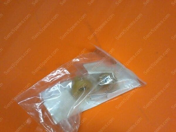 IN-1940-00 | INSULATOR,E17014680,MULTI FEEDTHRU,I8
