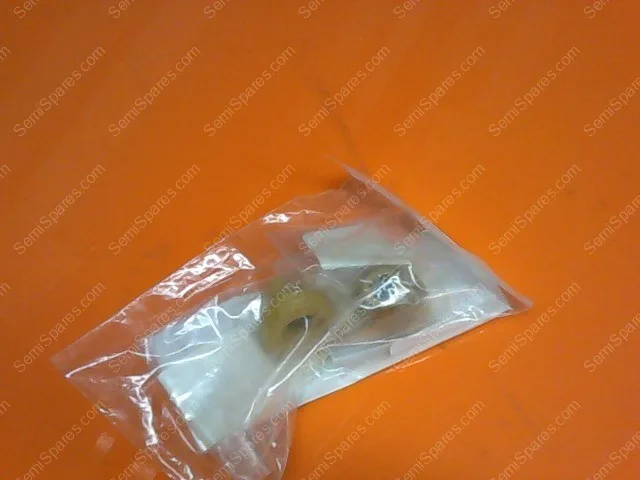 IN-1940-00 | INSULATOR,E17014680,MULTI FEEDTHRU,I8