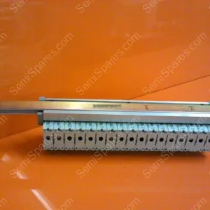 673-096843-001 | TERM STP,TB3,AC/DC BOX