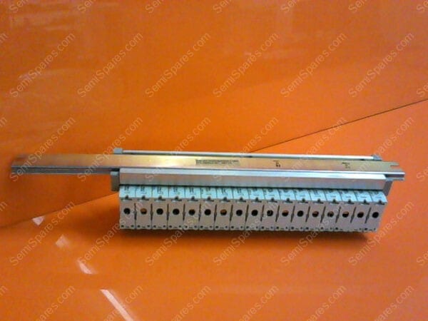 673-096843-001 | TERM STP,TB3,AC/DC BOX