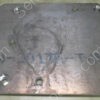 AW-2017A-T451 | ALUMINIUM PLATE, EN AW-2017A -T451 (ALCU4MGSI(A))