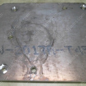 AW-2017A-T451 | ALUMINIUM PLATE, EN AW-2017A -T451 (ALCU4MGSI(A))