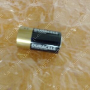 LB-1785-00 | DETRONICS TEST LAMP,420116-01