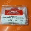 0240-63794 | AMAT KIT,PLUG DC GRAPHITE POLY 150MM 024-63794