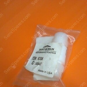 VL-5570-00 | CHECK VALVE,MCV2-46,GRB SEAL,3/8" PORT S
