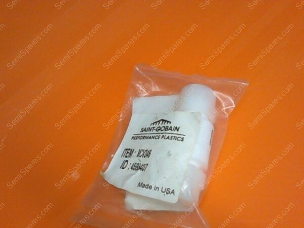 VL-5570-00 | CHECK VALVE,MCV2-46,GRB SEAL,3/8" PORT S