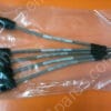 21-8882-001-002 | CABLE, SENSOR, MODULE, CE96-6"