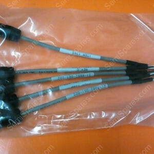 21-8882-001-002 | CABLE, SENSOR, MODULE, CE96-6"